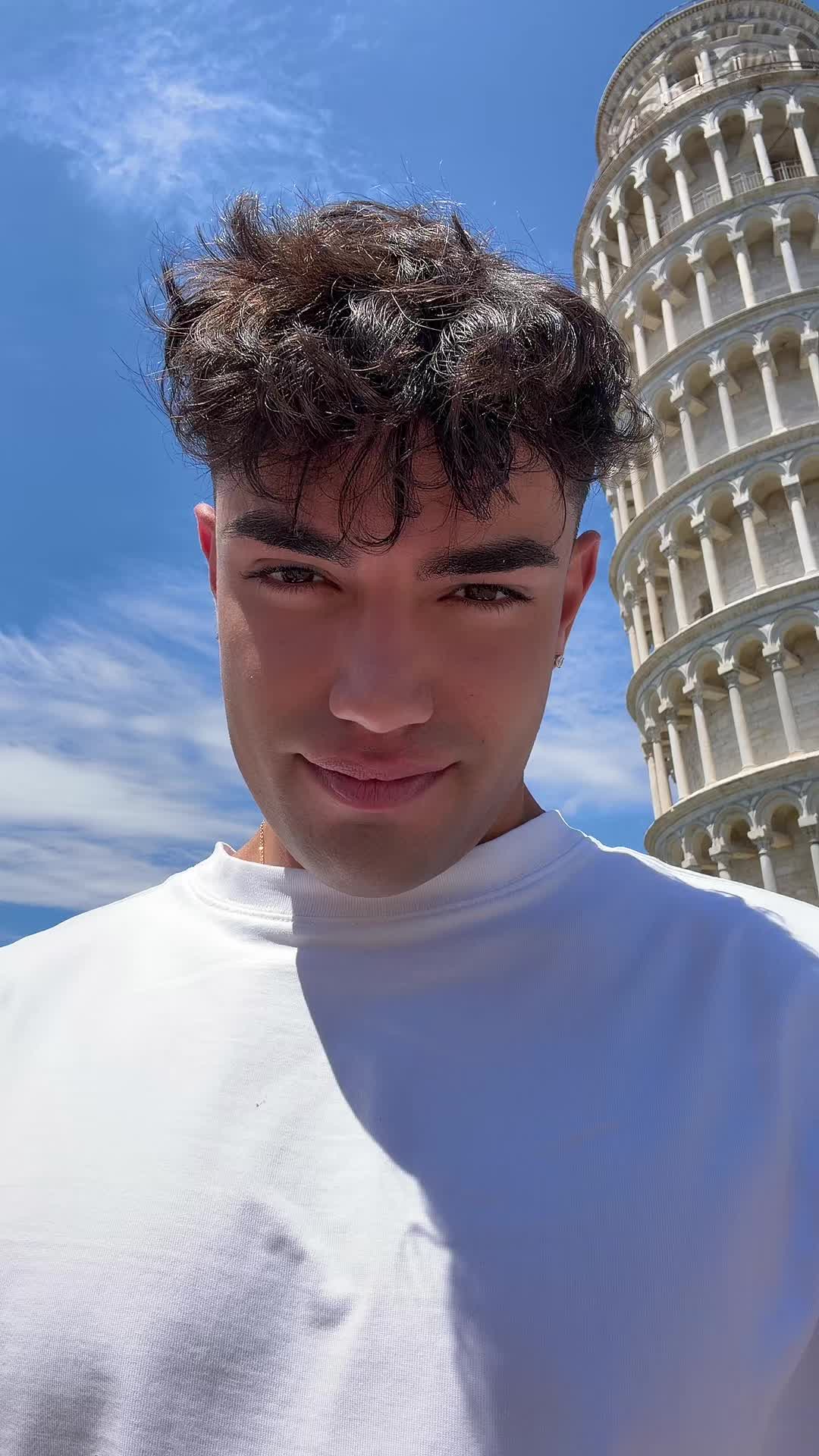 @Simone Migliaccio