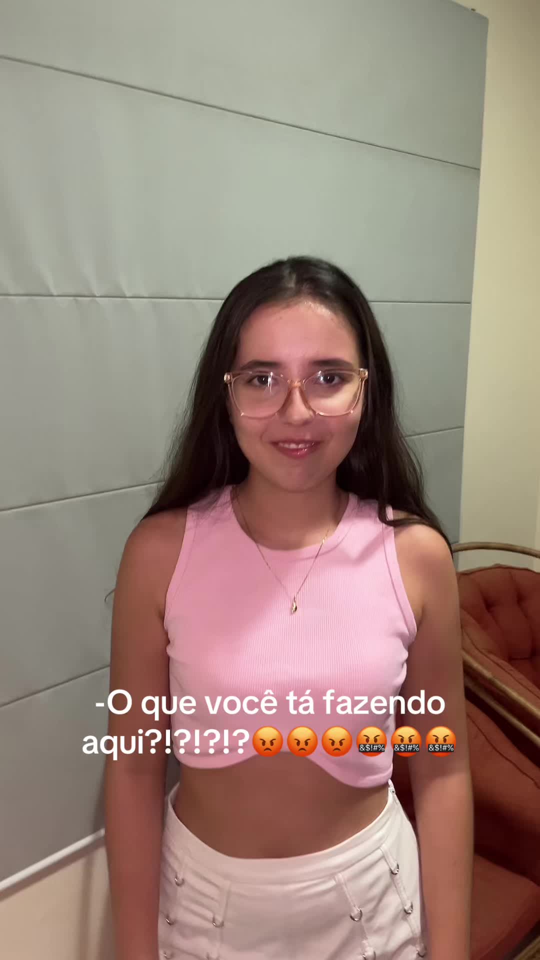 @ataideclara