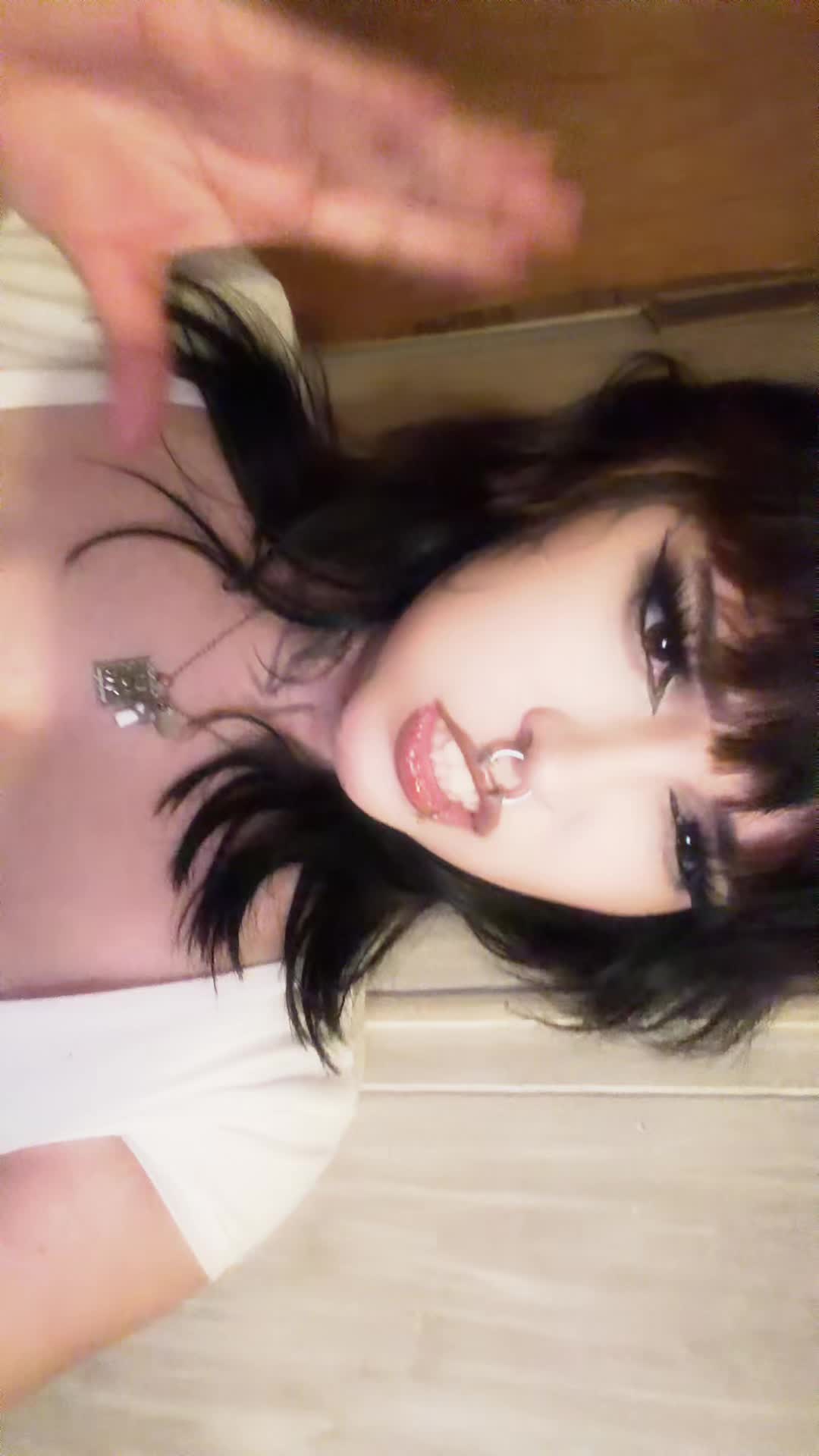 @𝙻𝚒𝚟☽