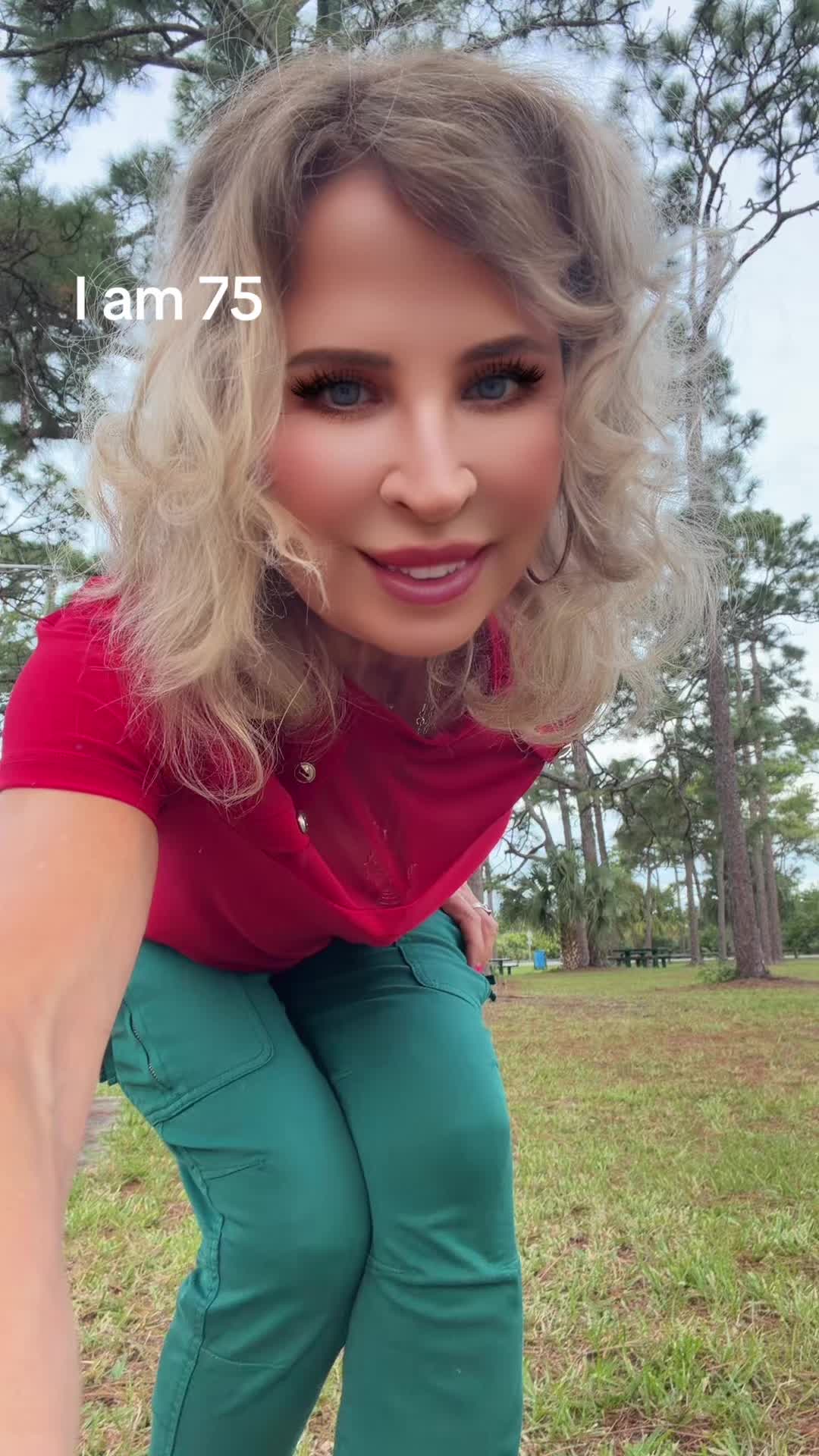 @young_forever761