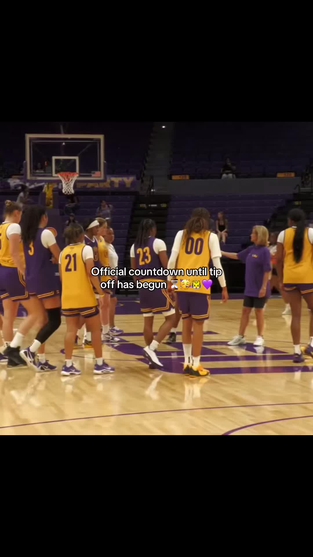 @ilovewbb