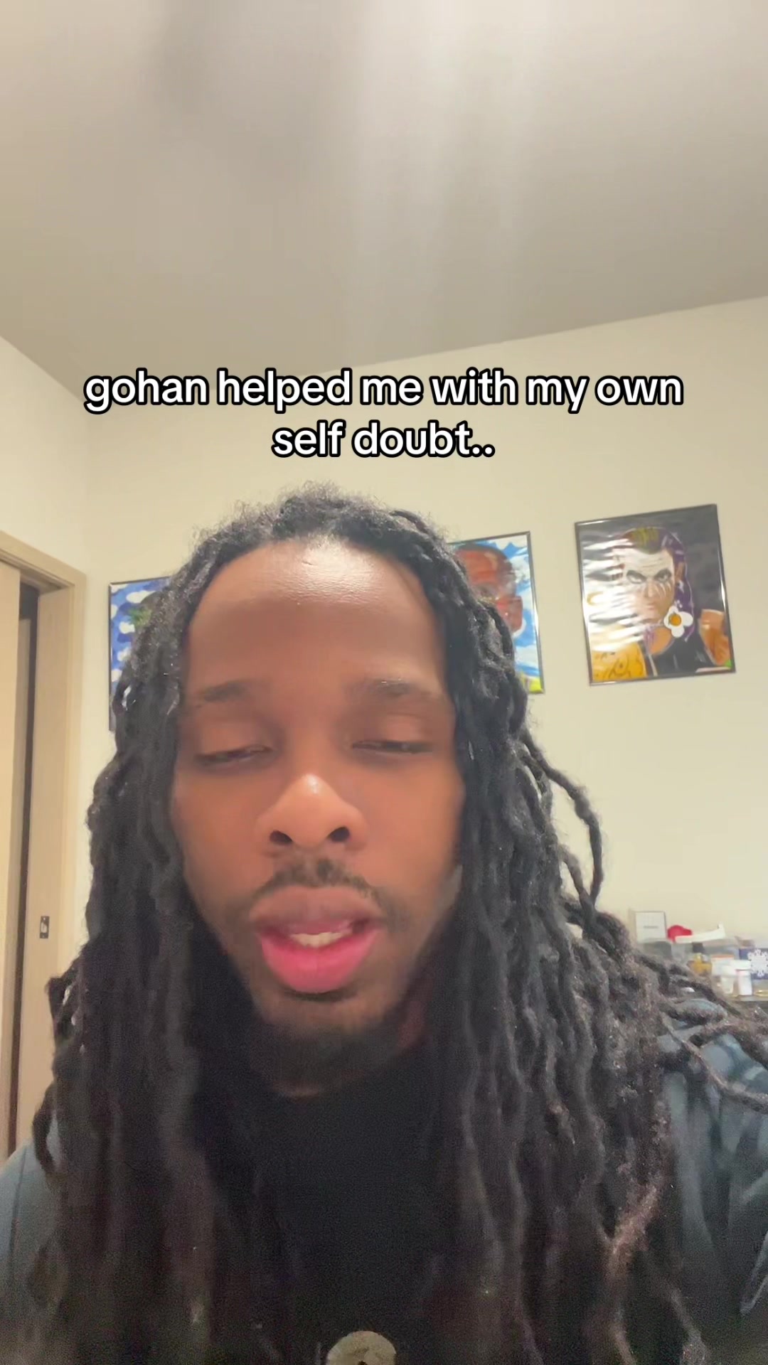 @BOODAH