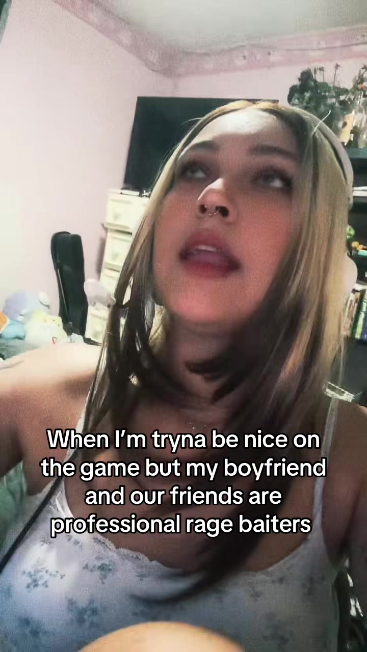 @sunshne_xlosr