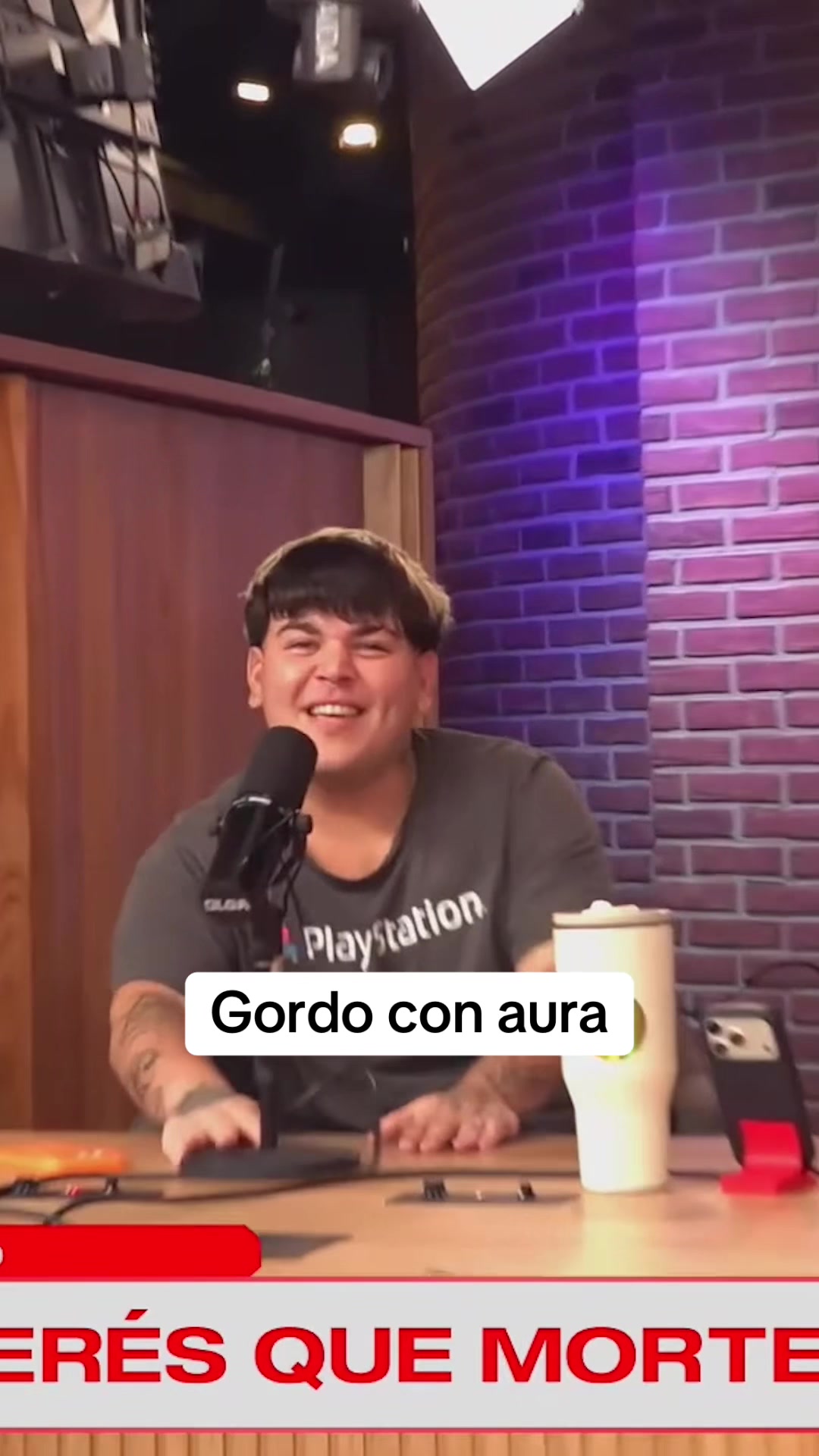 @tapados de clips