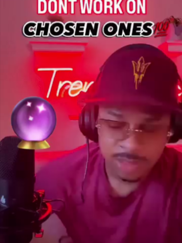 @🛡🥇ᒪIᗷᖇᗩ KIᑎG🥇🛡