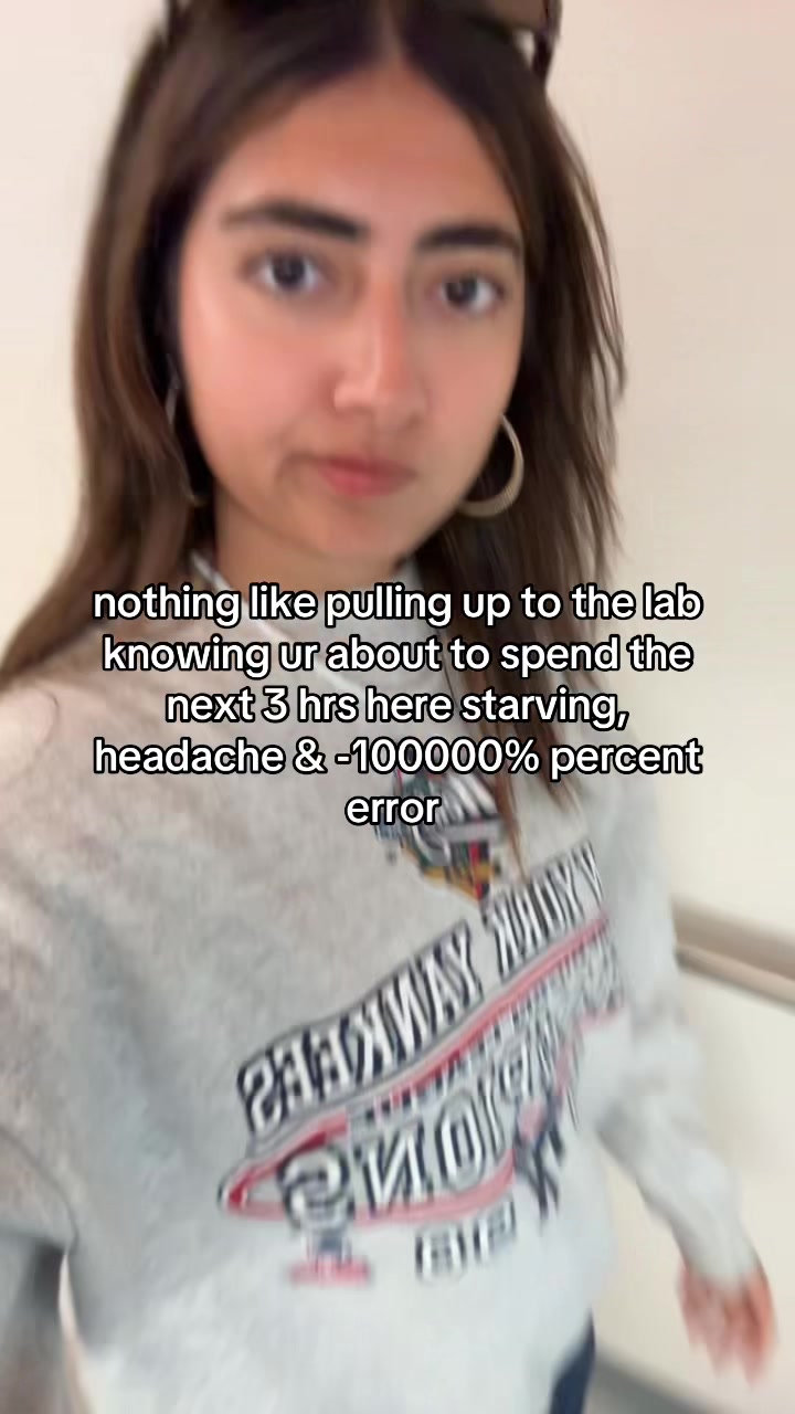 @sasha⭐️🩷🛍️👼🏽