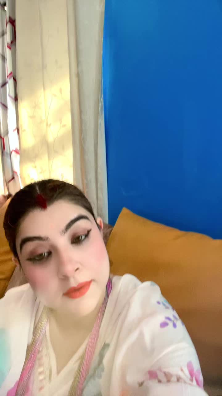 @rautkarki