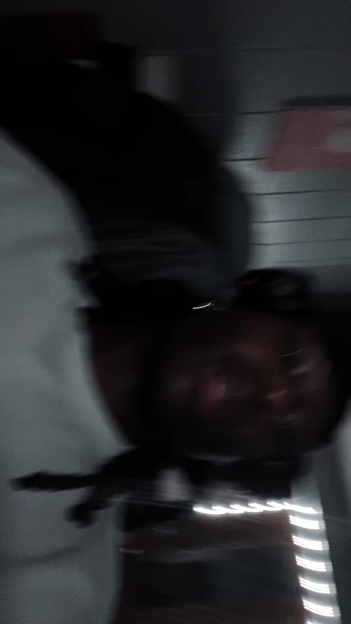 @jasai boykin