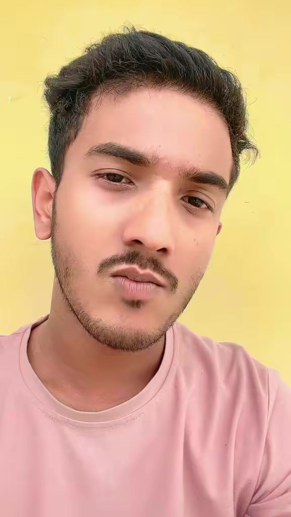 @MD Naim KHAN