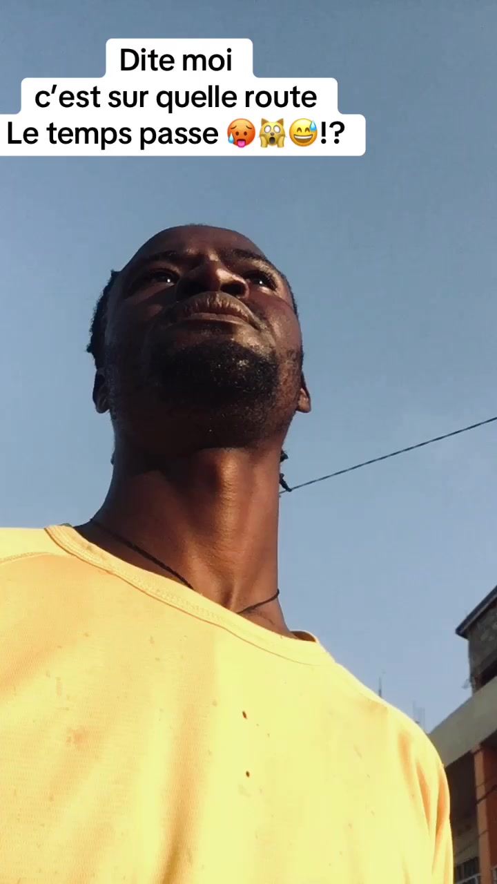 @Al_&Oacute;m&Ograve;_AdE👑