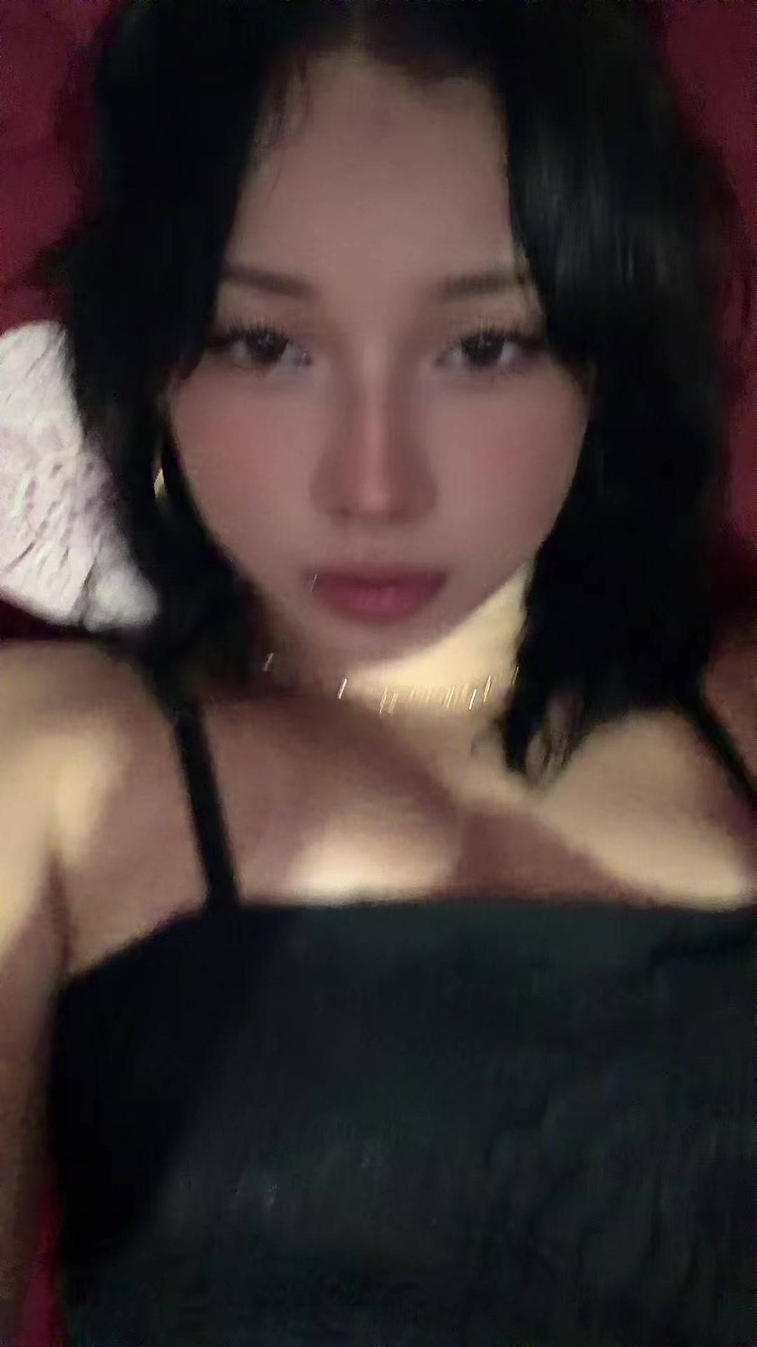 @ラリサ