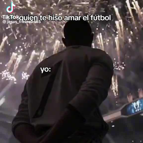 @Dulce Campos