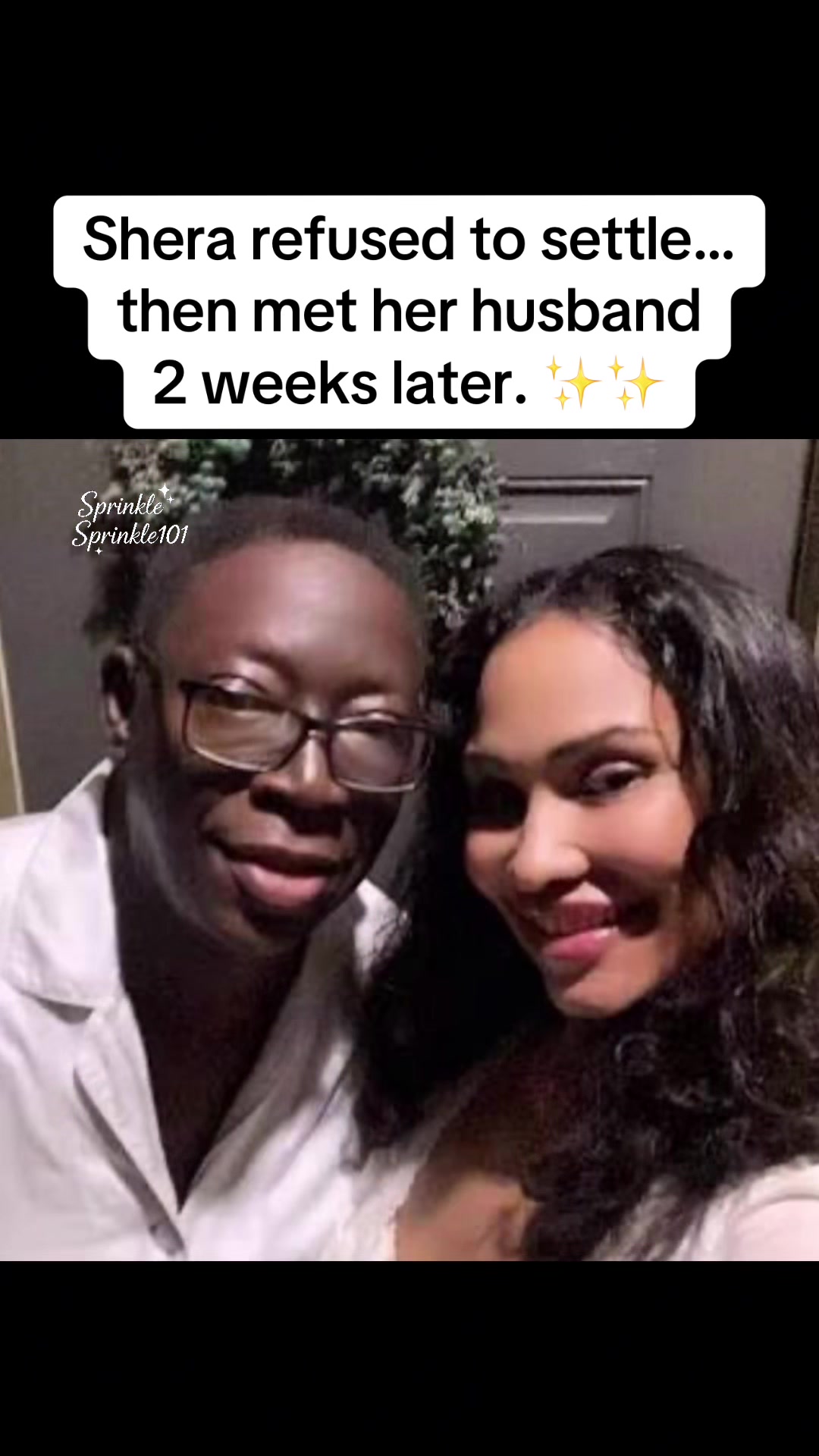 @Sprinkle101 | Bold Takes