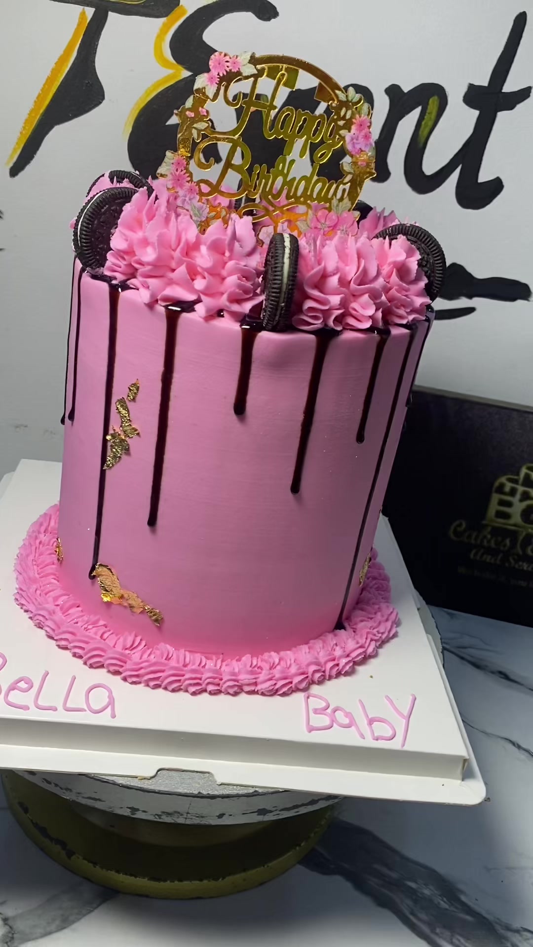 @bgtcakeevent