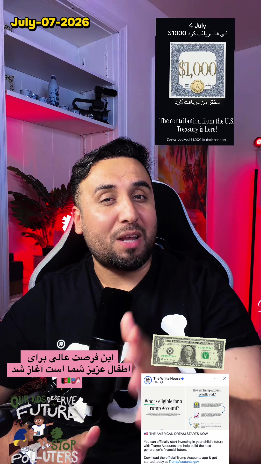 @Parwiz Habibi