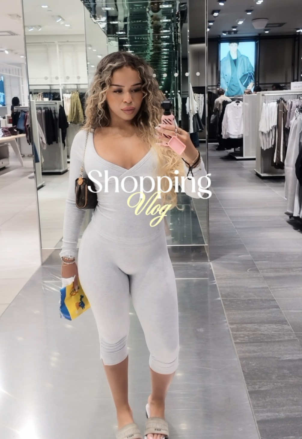 @✭Tynesha ✭