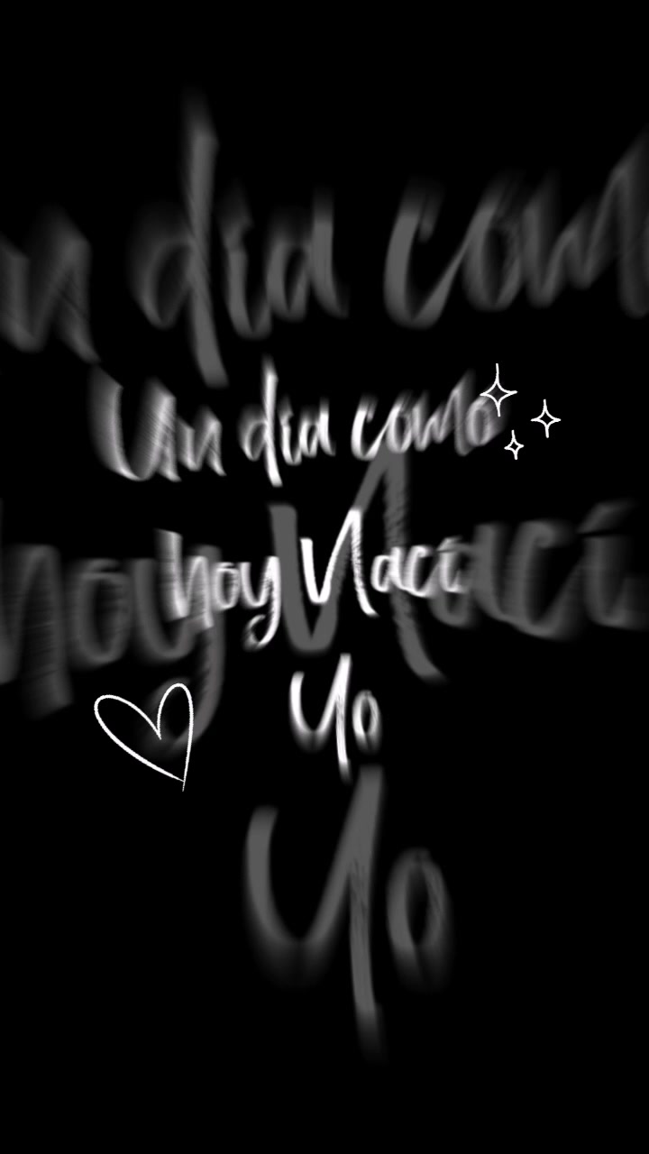 @Sahira Torres