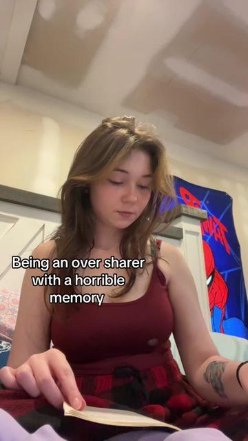 @Abbi