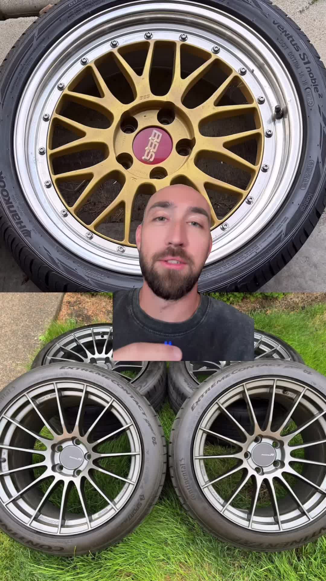 @WheelPrice
