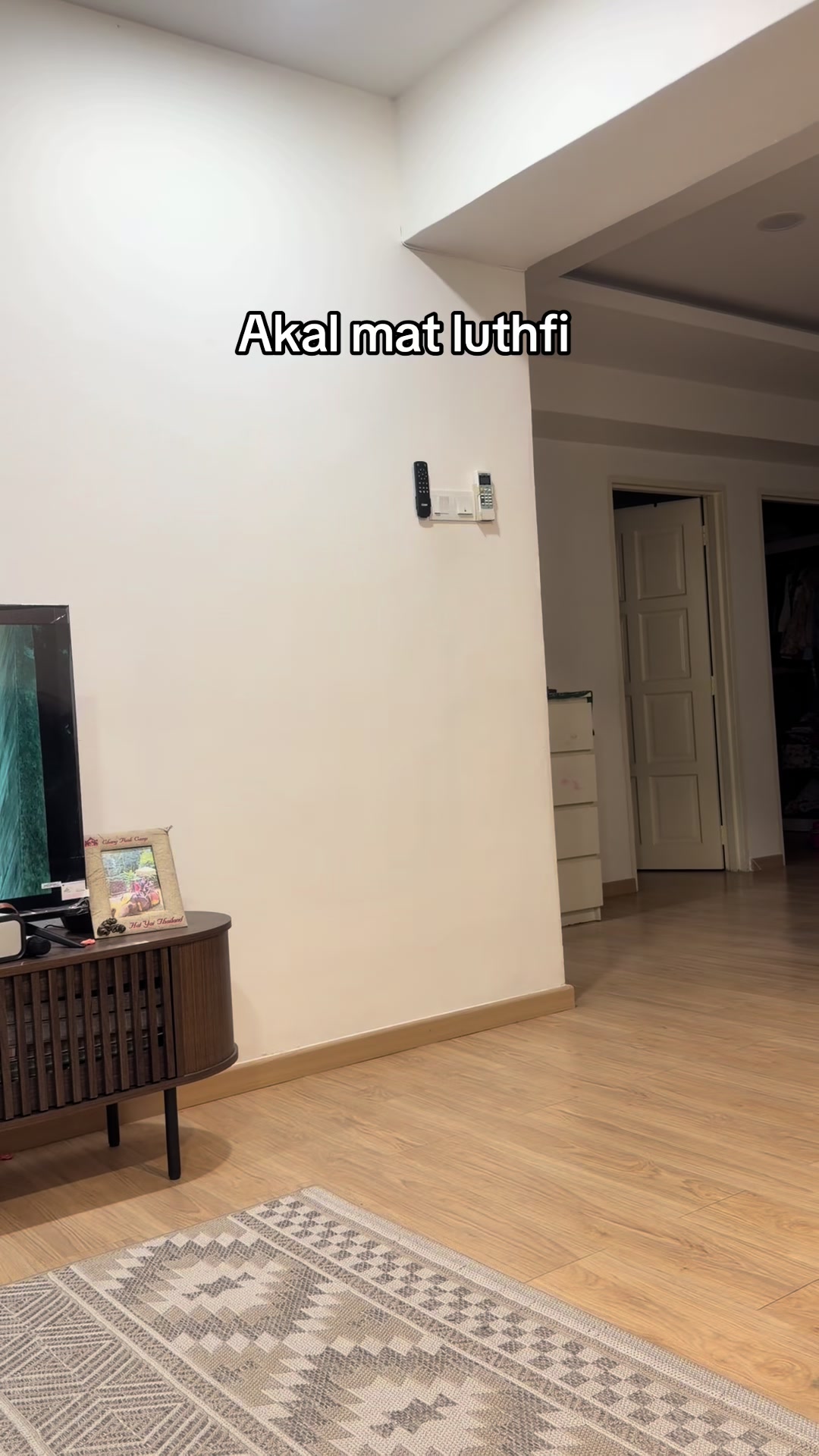 @anna fauziana