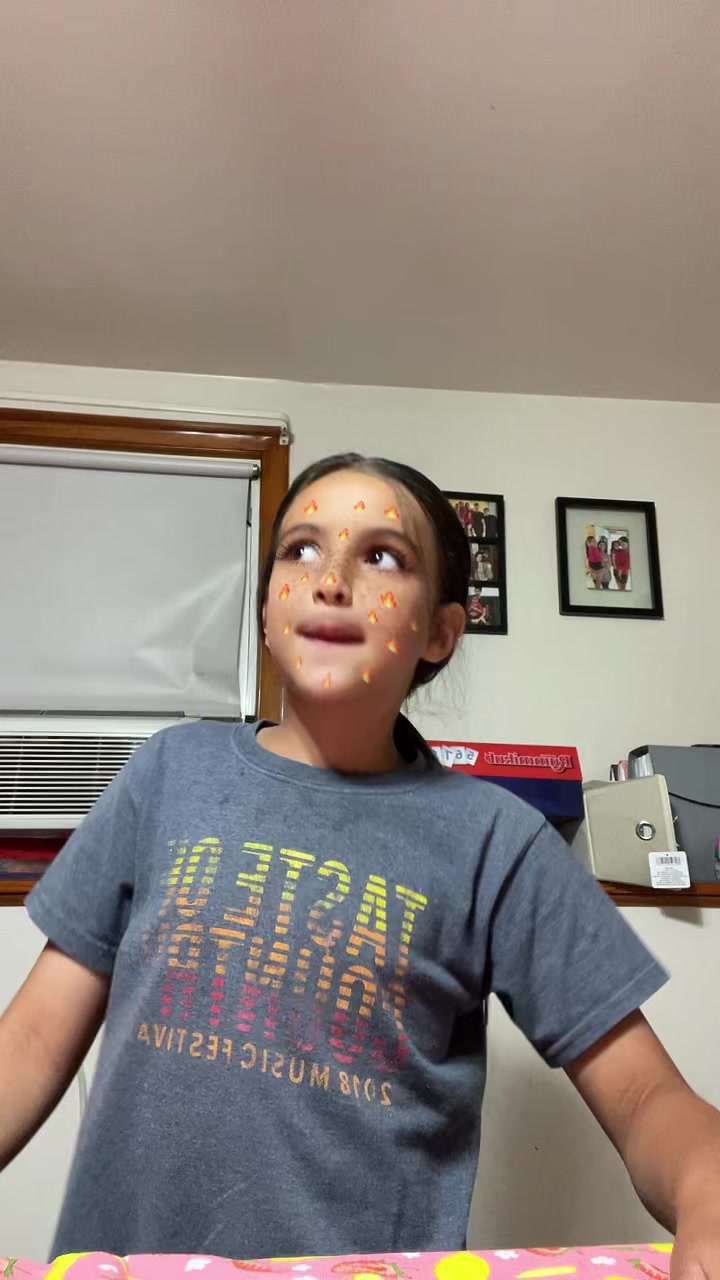@thecarshowsistersandad