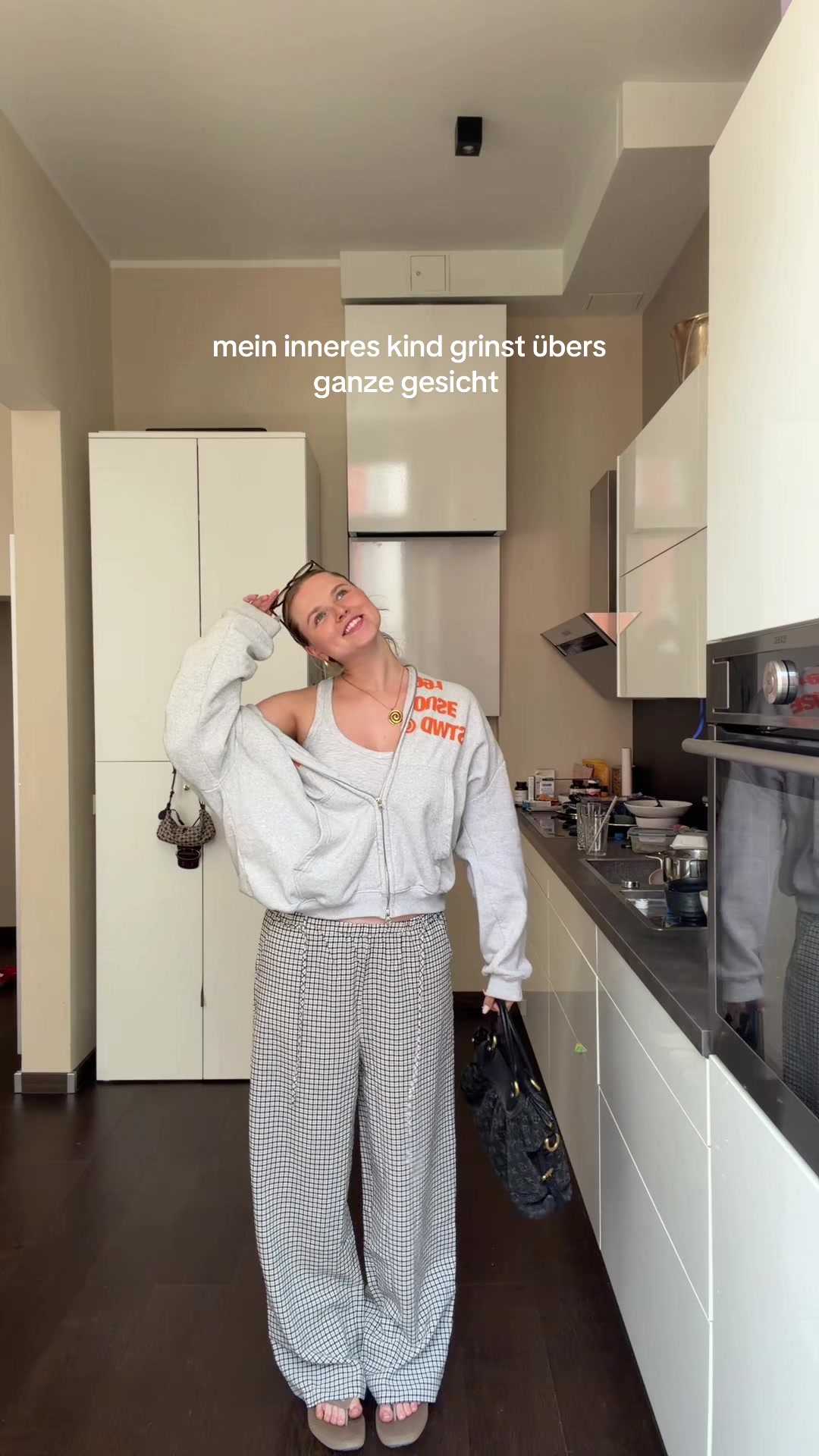 @cara