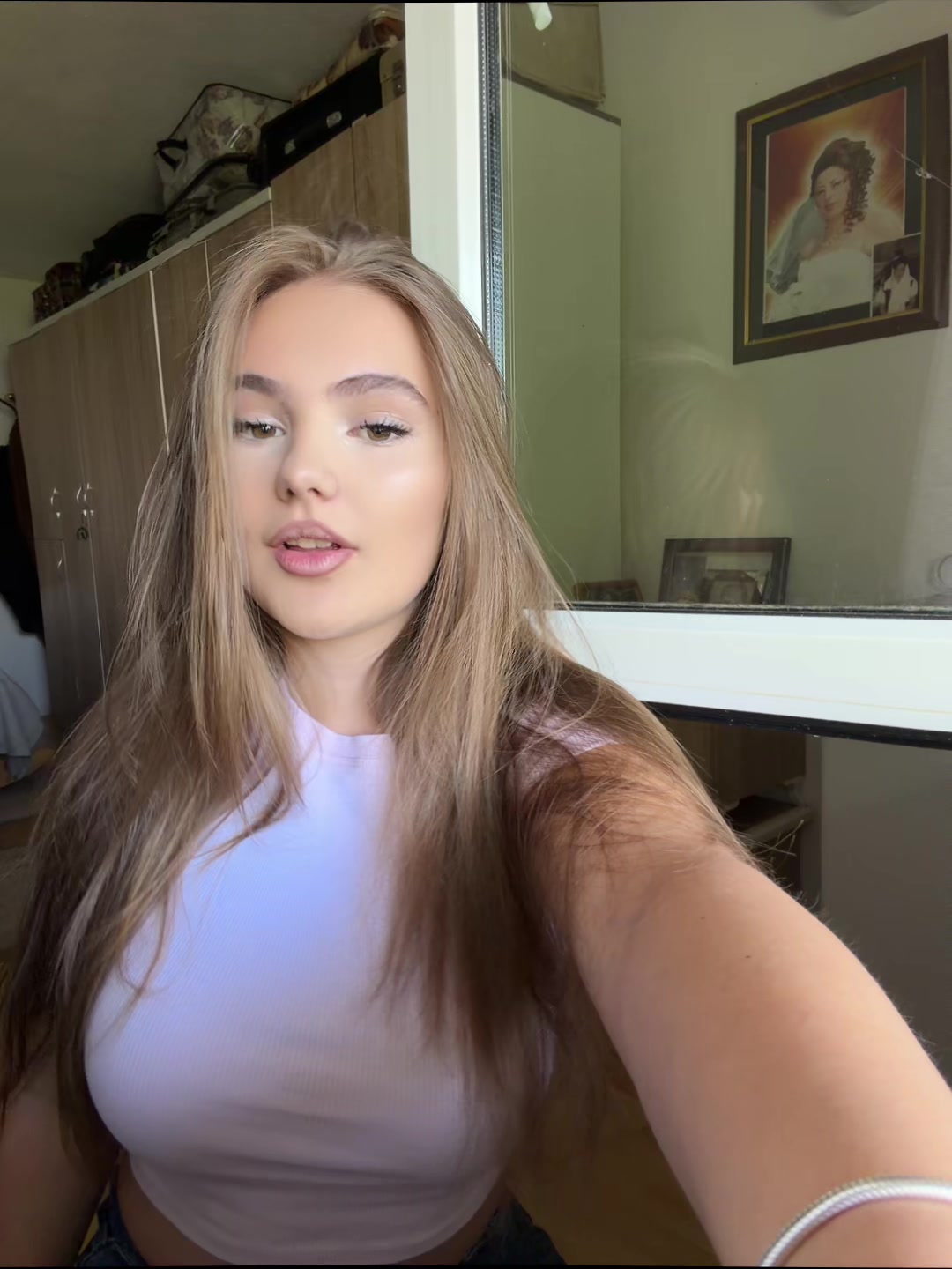 @loriana