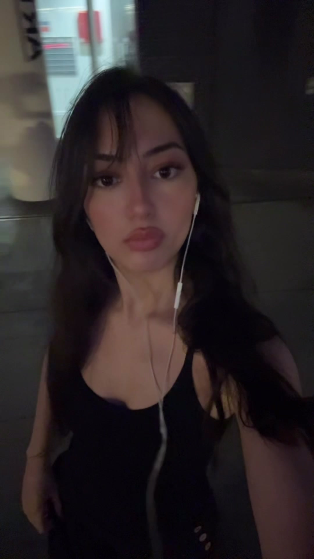 @Sadaf 🇦🇫