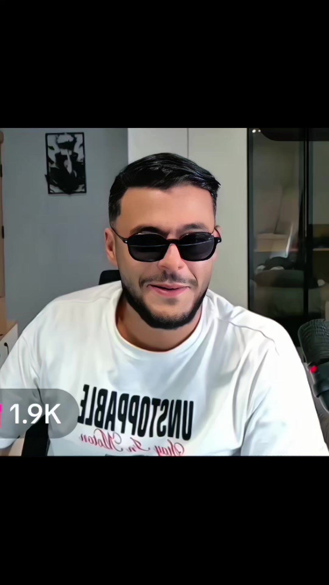 @𝗬𝗼𝘀𝗿𝗶_المصمم
