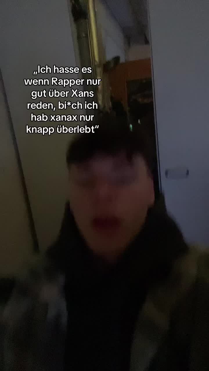 @Justin