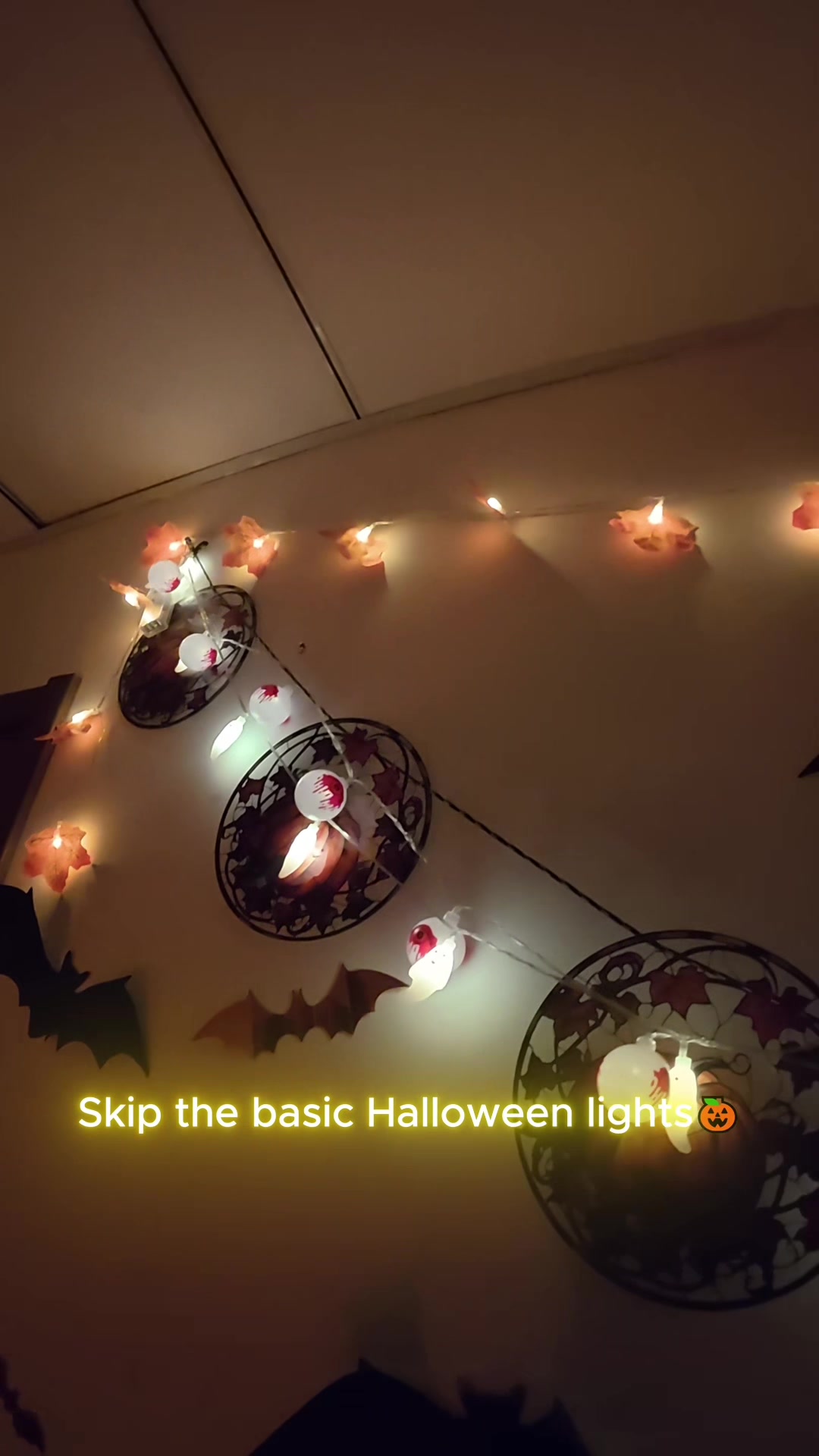 @SpookyBox