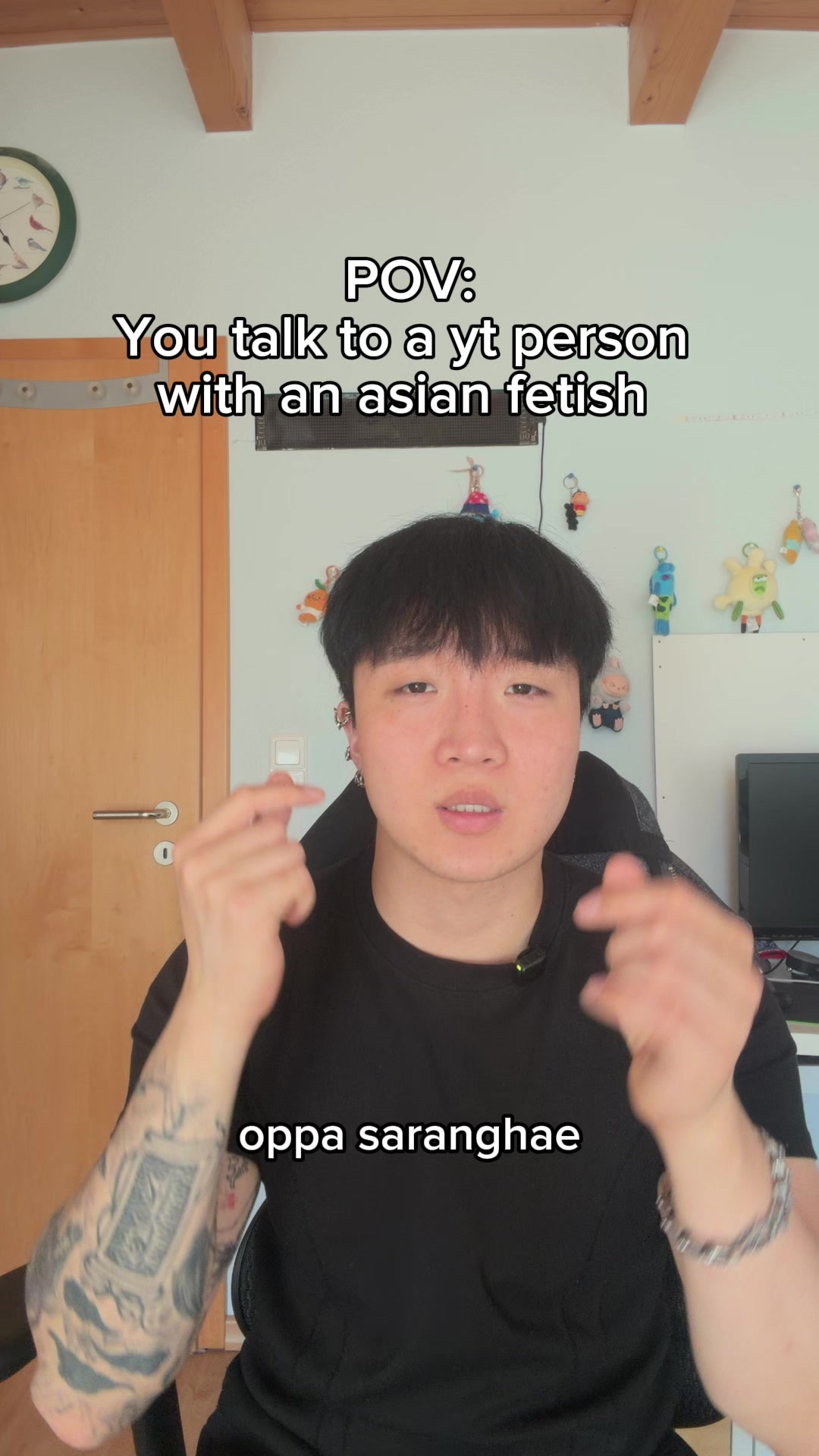@도상민