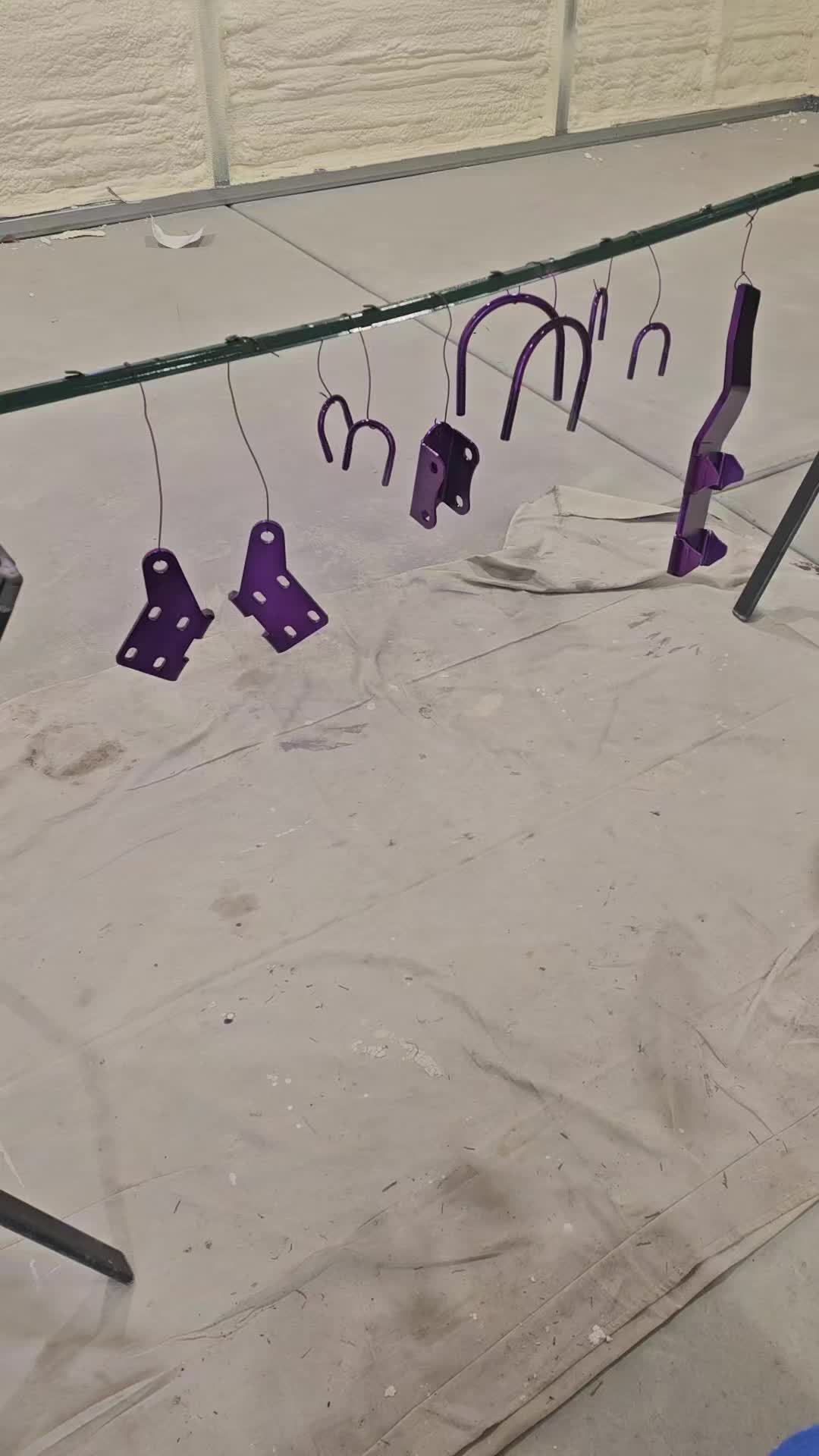 @Vaquero