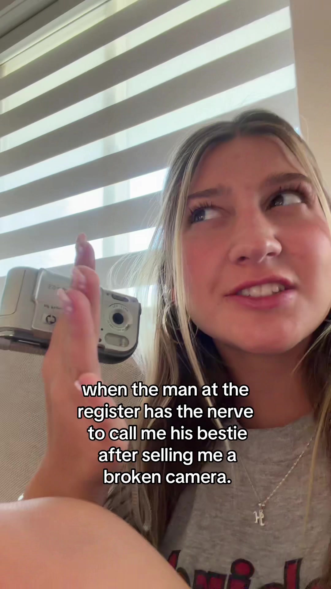 @Hattie