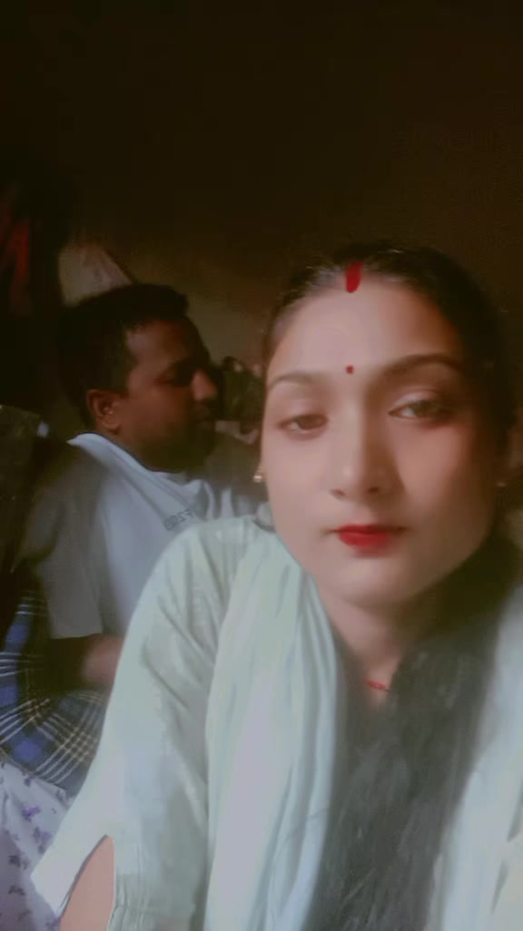 @sobha singh