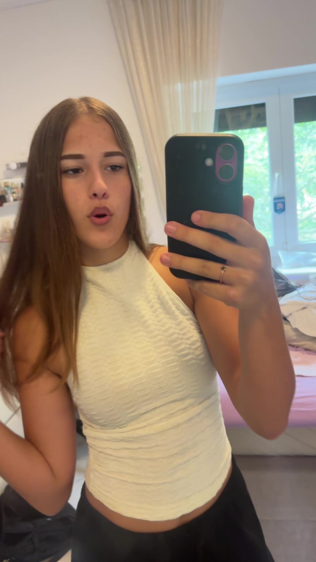 @ena_zg
