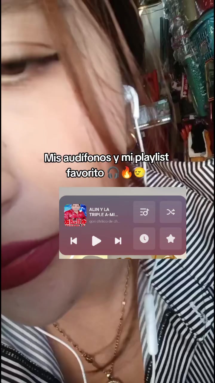 @ℒ𝒾𝓁𝒾 🩷🐭