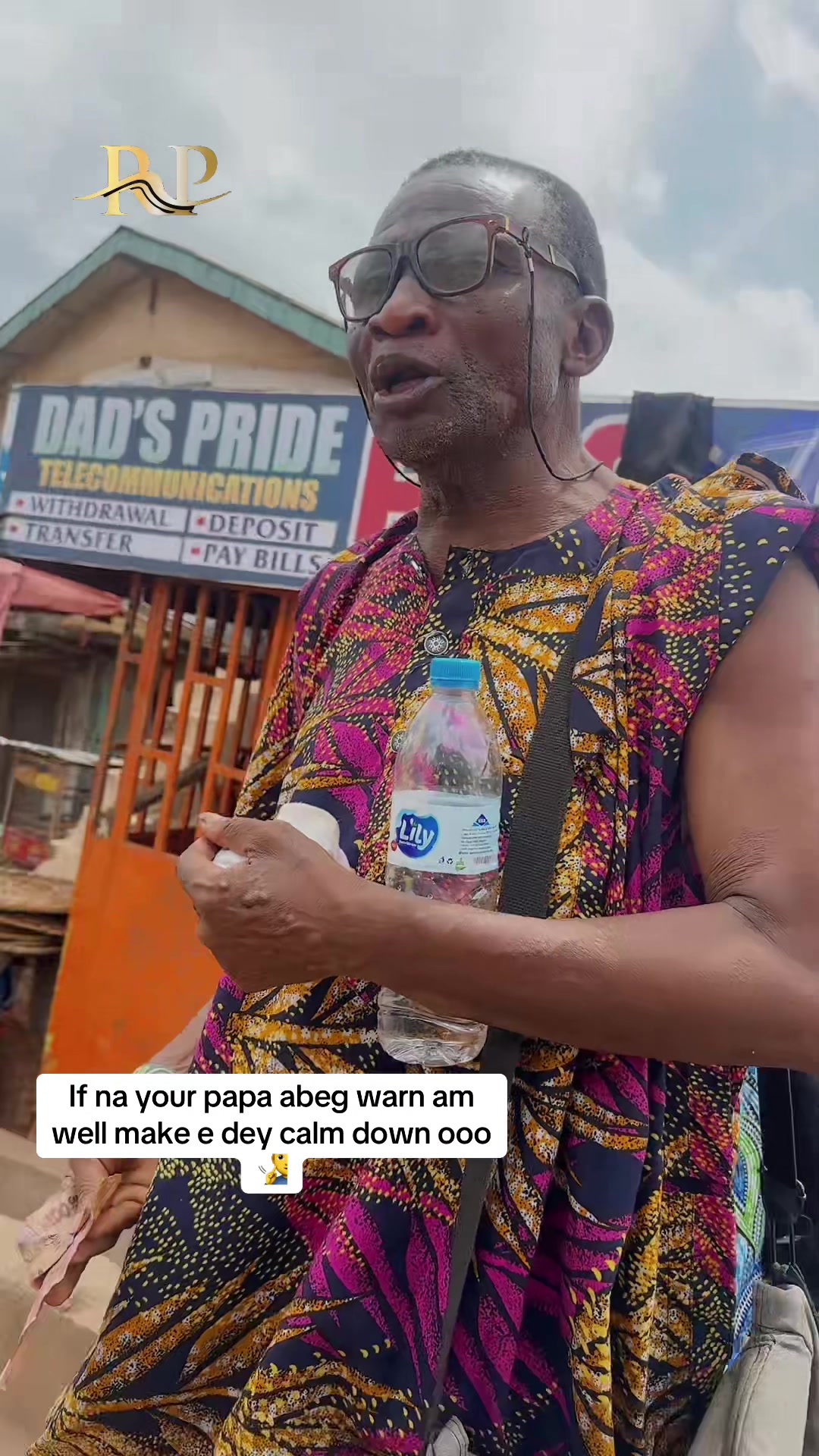 @𝐑𝐞𝐚𝐥 𝐩𝐨𝐮𝐧𝐝𝐬 𝐓𝐕