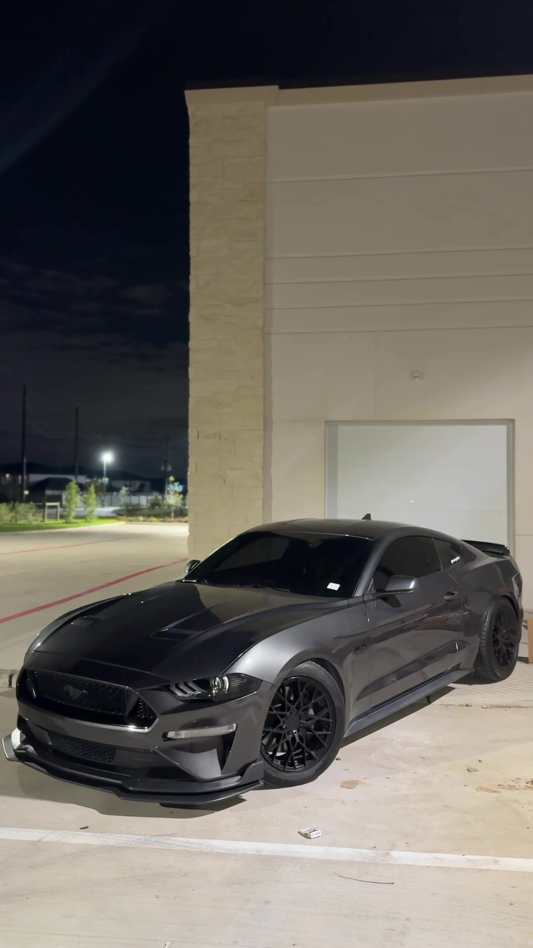 @midnght5.0