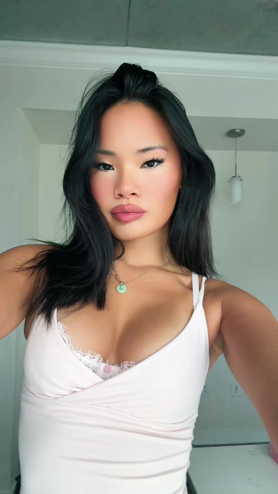 @nina