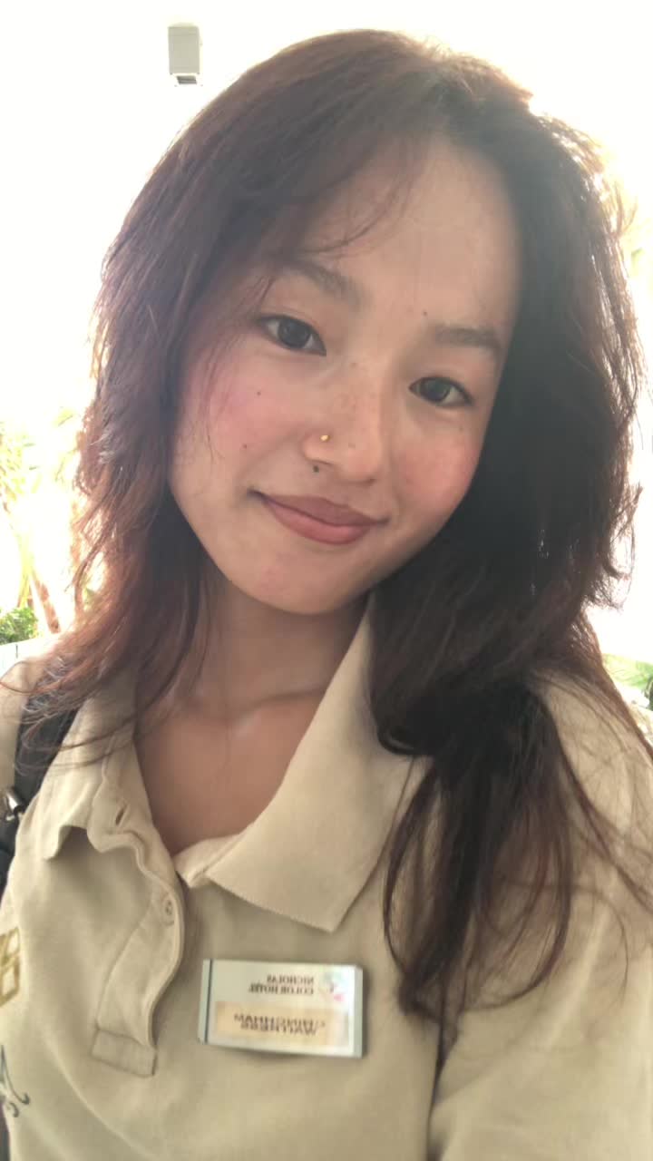 @chinchham thegim limbu
