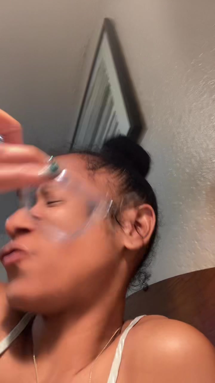 @goddesswa