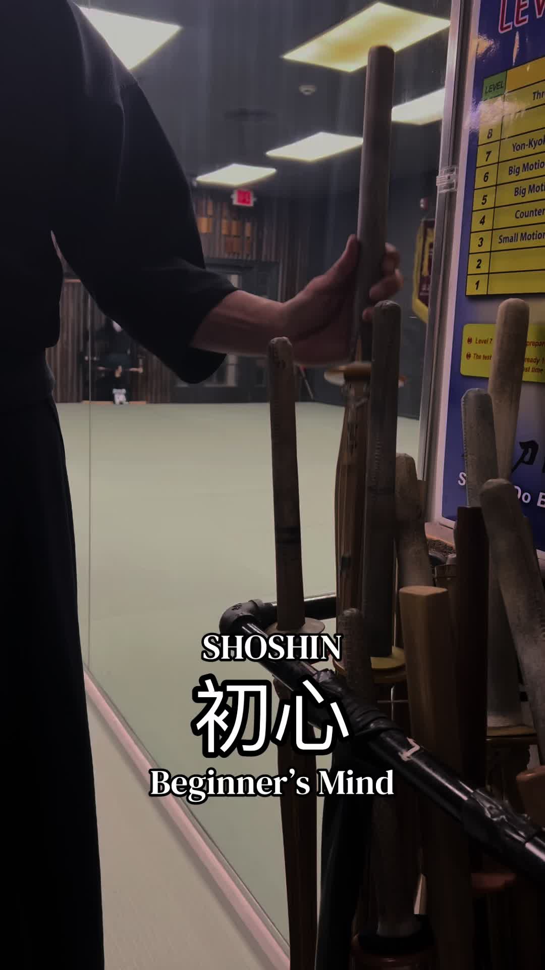 @Ghost