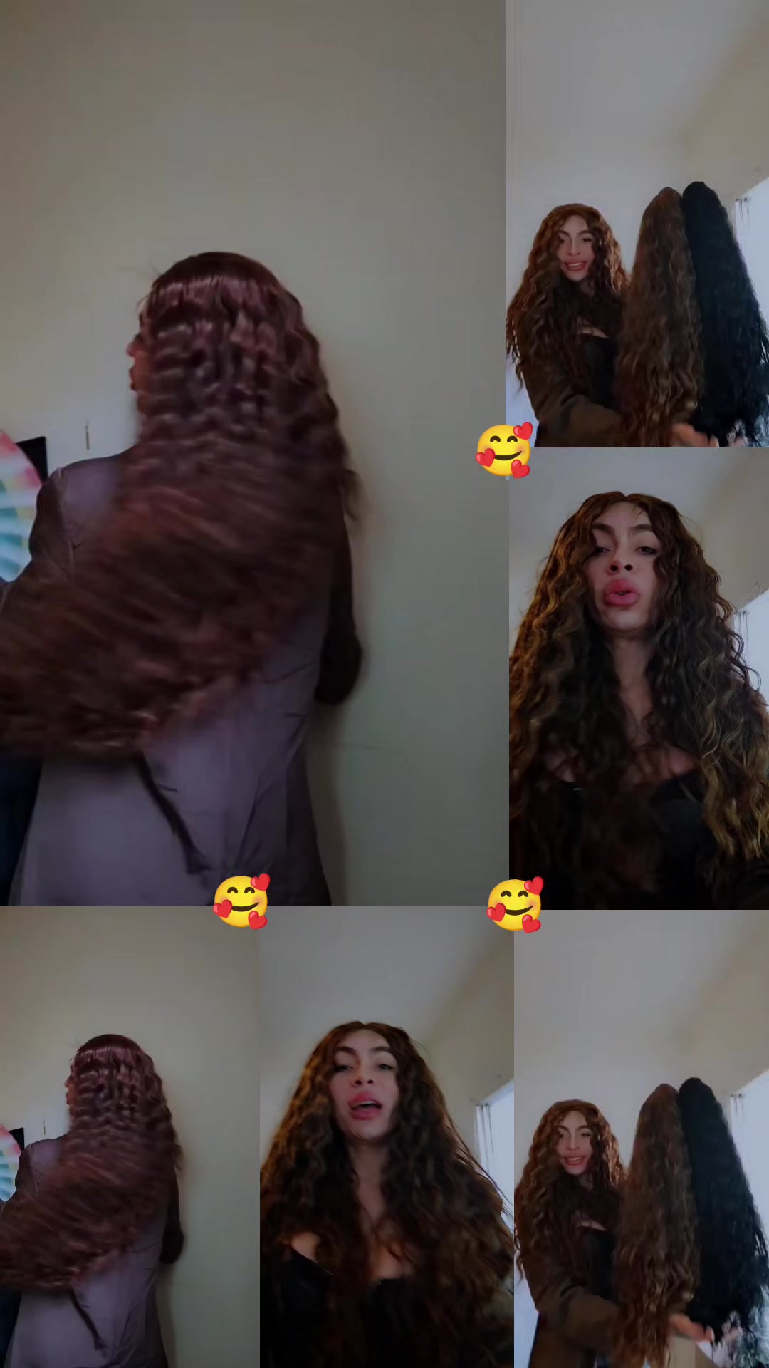 @Bazar_Mundo_Vivi