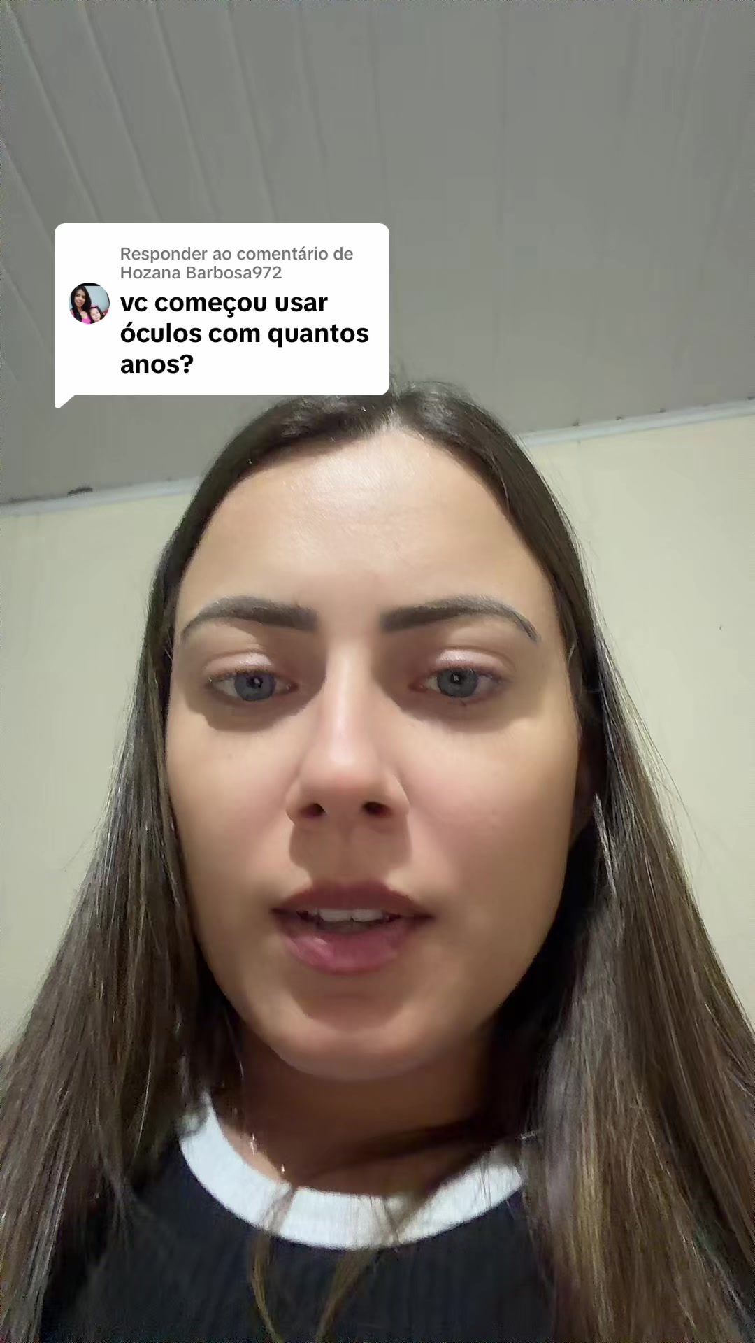 @_karinerochaa