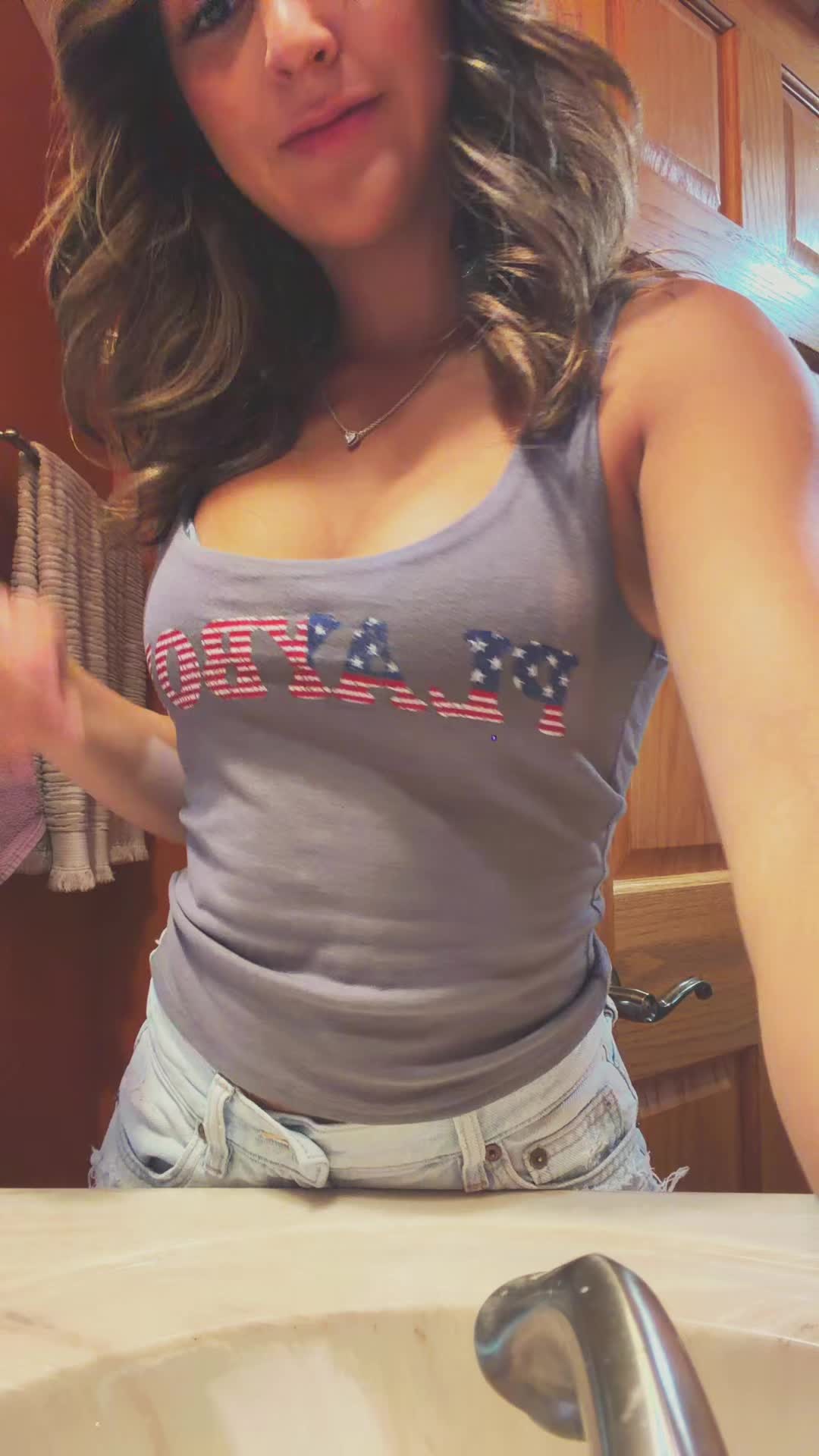 @Kayla