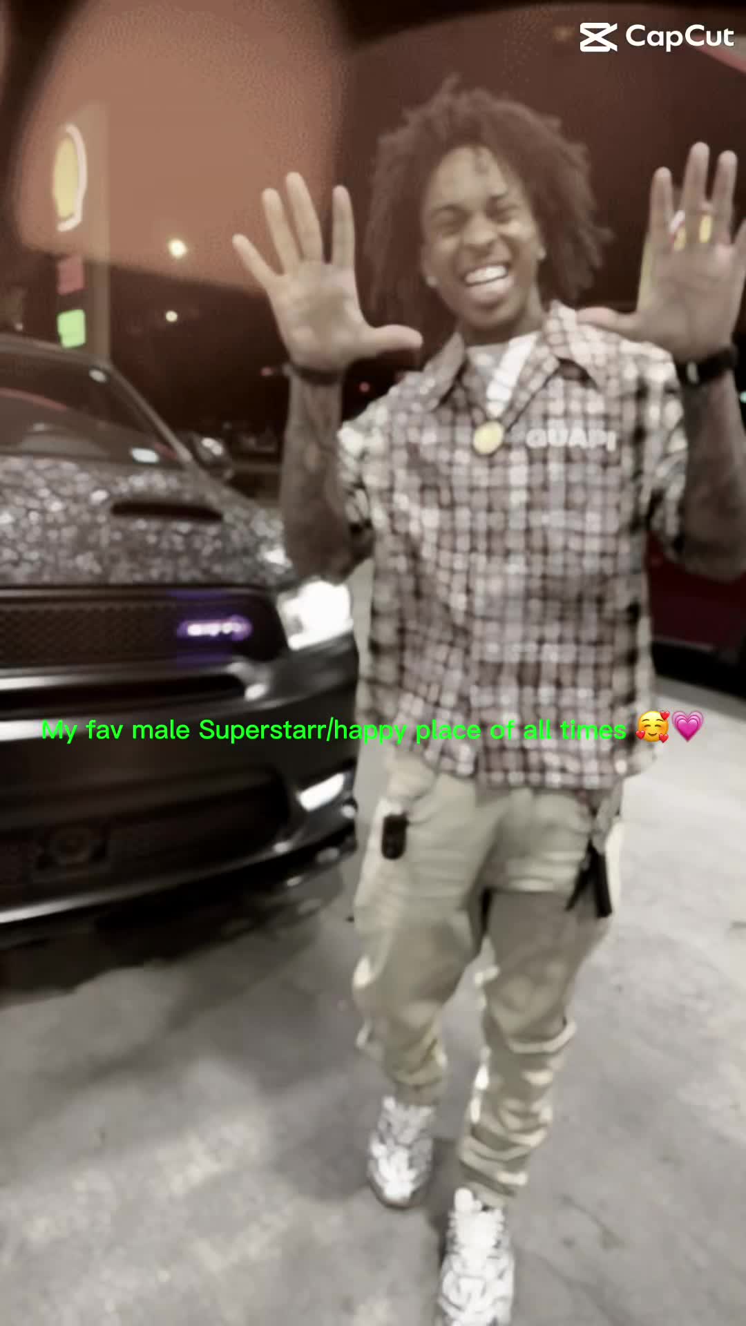 @Myfav’s/Gods4life🫶🏽🤞🏽