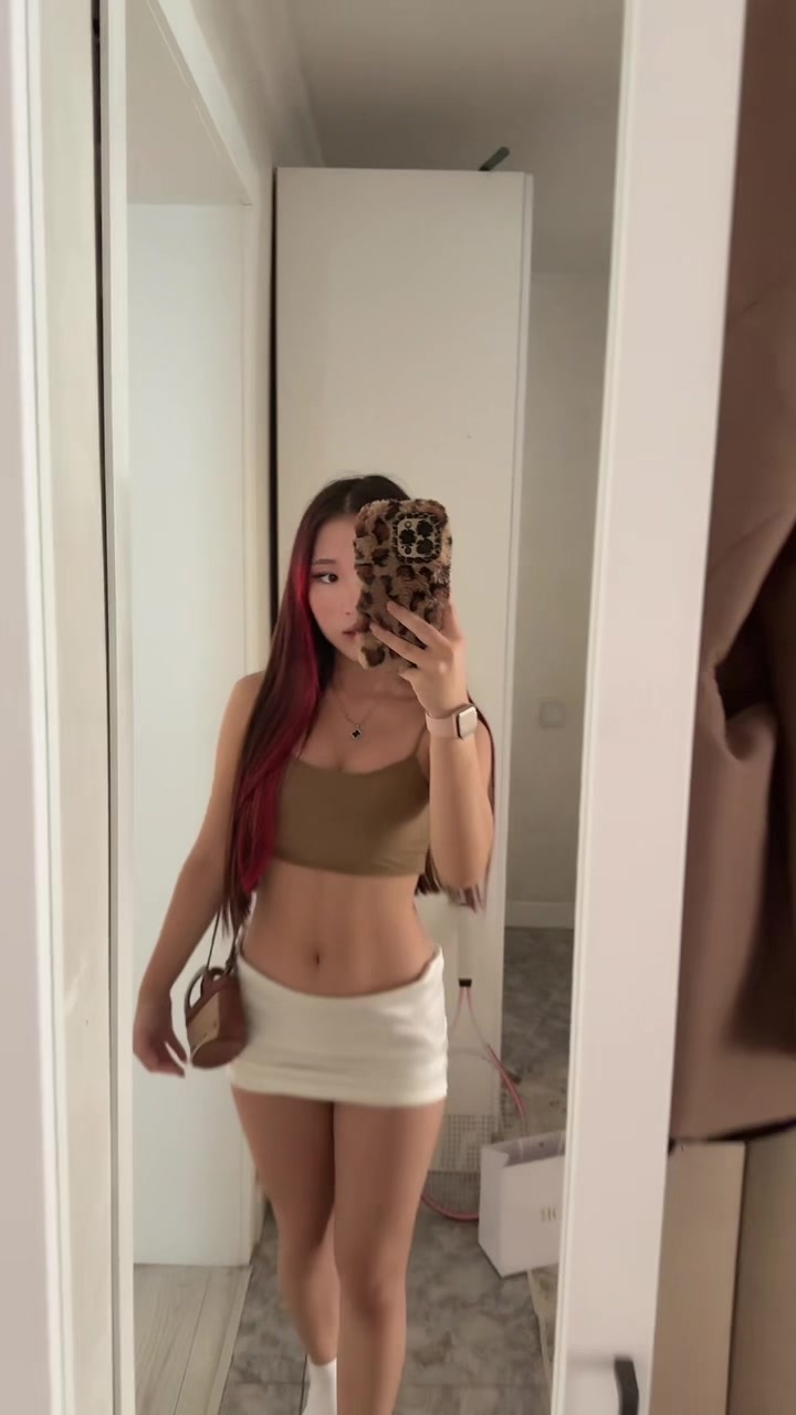 @саби