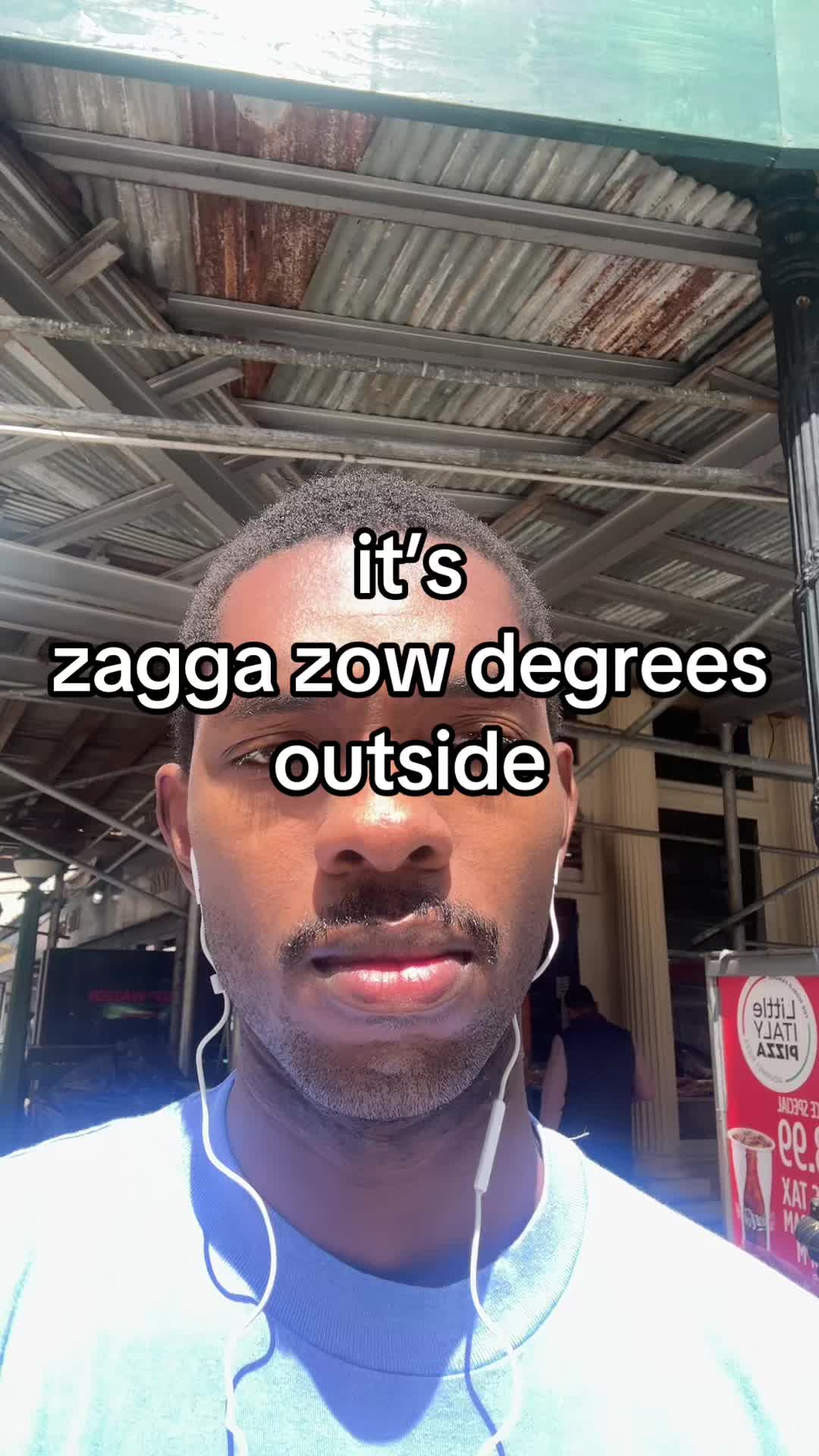 @yes