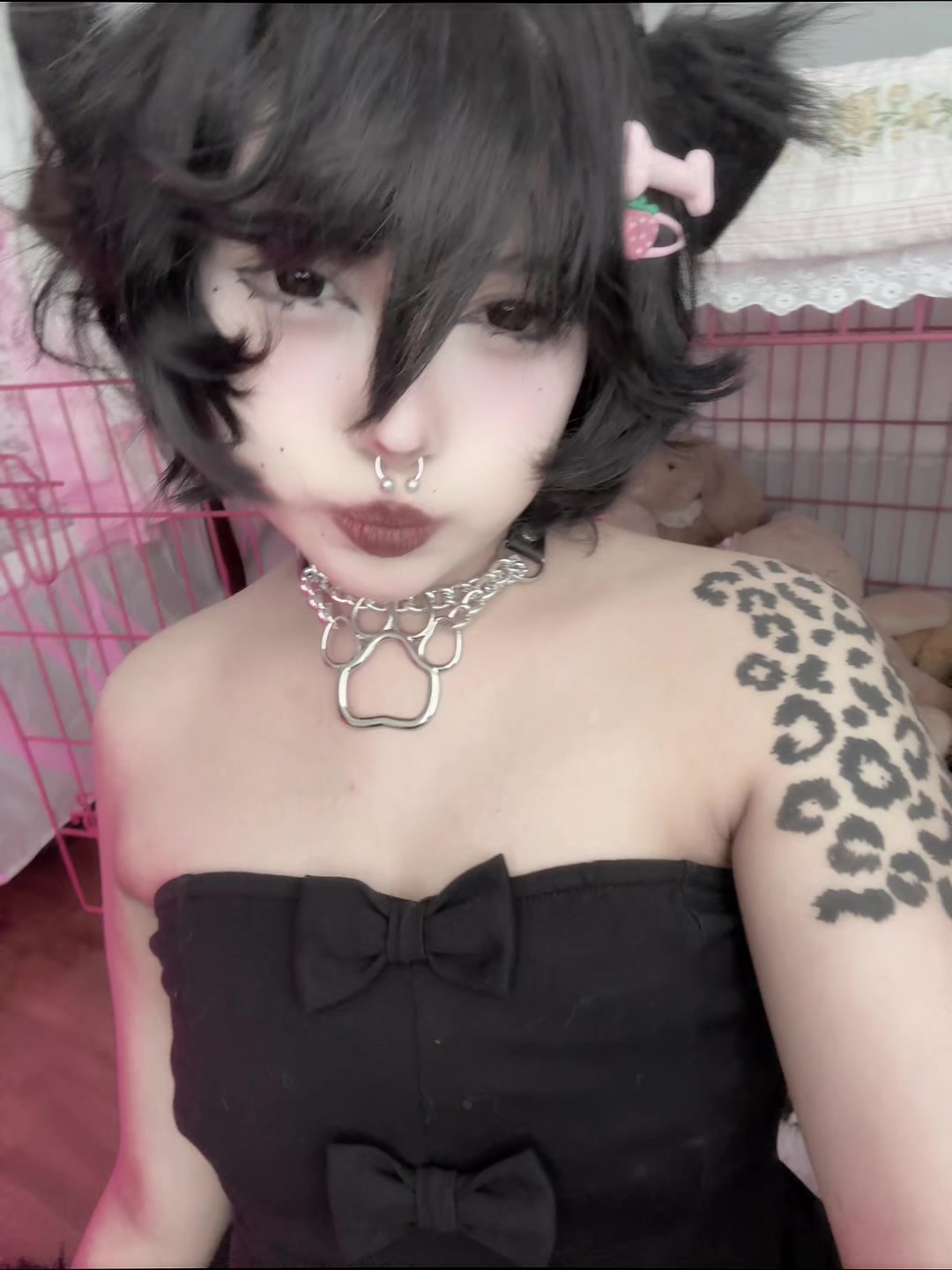 @pip | pippy โงห๊ฐ๐พเญญ ห